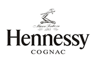 Hennessy