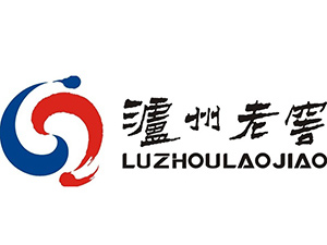 Luzhou