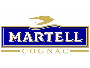 Martell