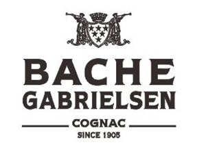 BACHE GABRIELSEN