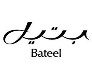 Bateel