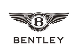 BENTLEY