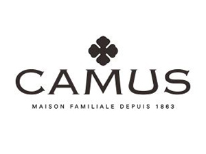 CAMUS