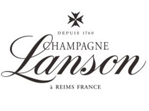 CHAMPAGNE