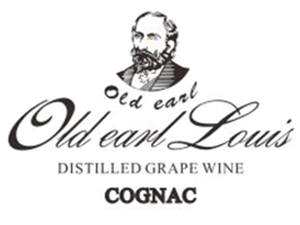 COGNAC