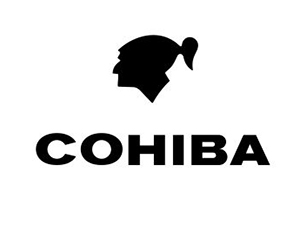 COHIBA