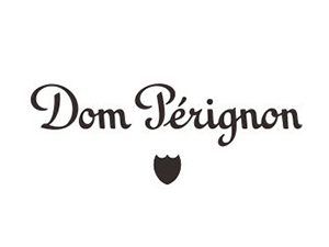 DOMPEAGNON