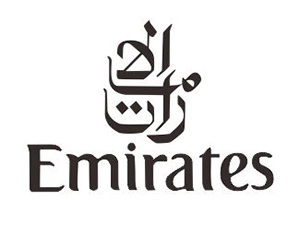 Emirates
