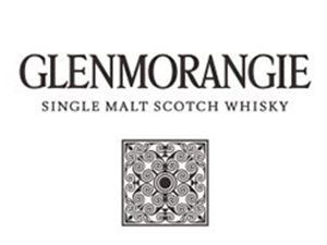 GLENMORANGIE