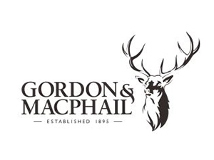 GORDON MACPHAIL