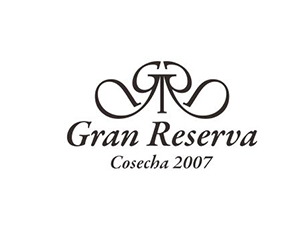 Gran Reserua