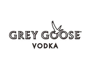 GREY GOOSE