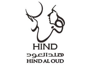 HIND