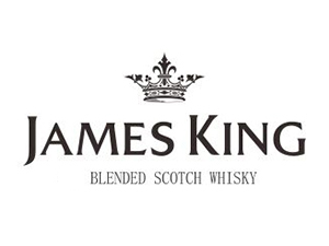 JAMES KING