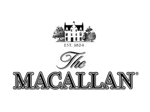 MACALLAN