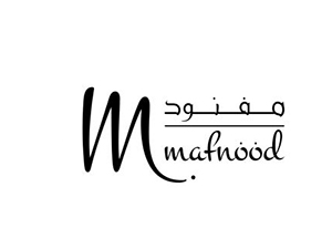 mafuood