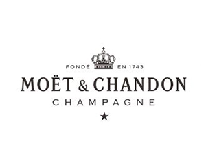 MOET CHANDON